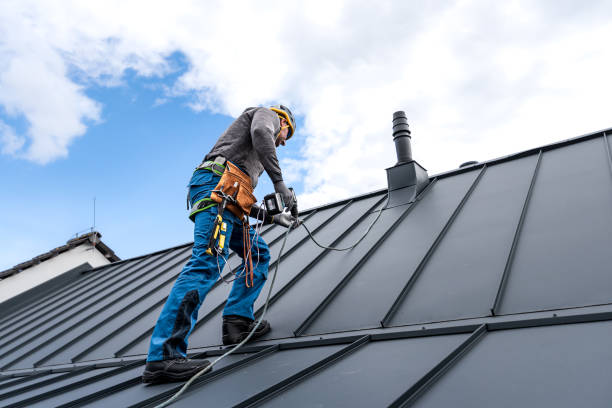 Bell, CA Roofing Service  Company